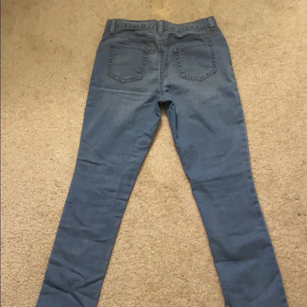Jeans - Picture 2 of 2